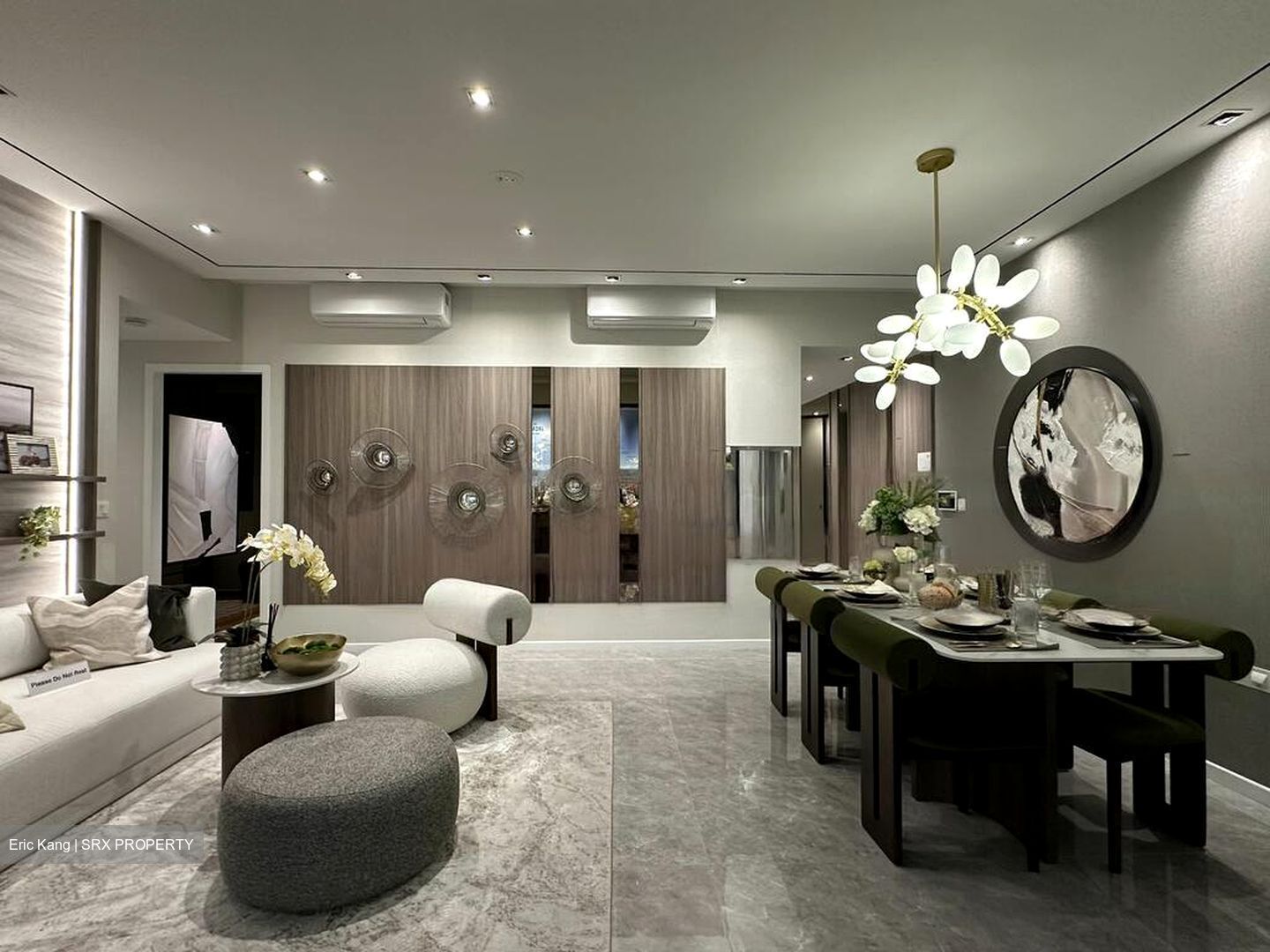 THE ARCADY AT BOON KENG (D12), Apartment #463094011